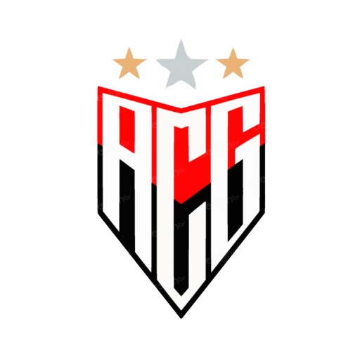 atletico-go