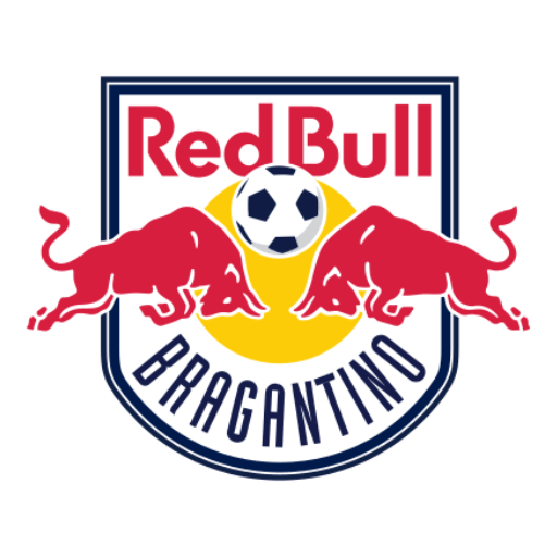 bragantino