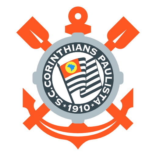 corinthians