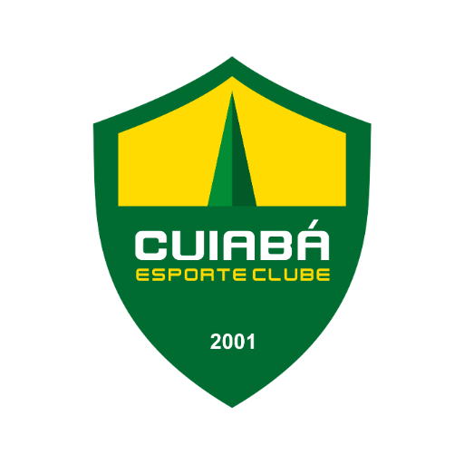 cuiaba