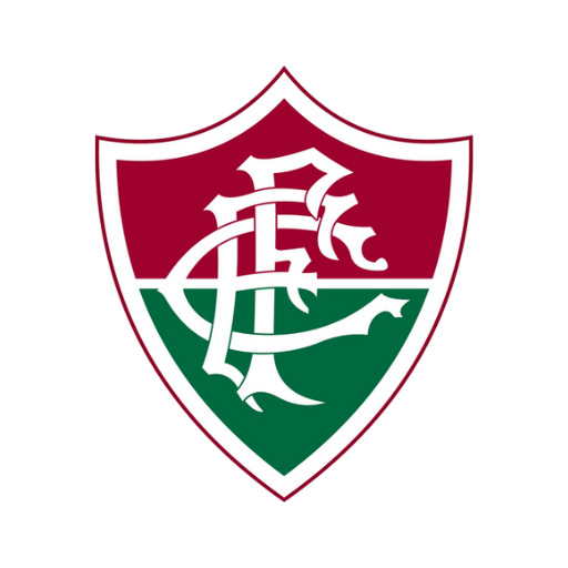 fluminense