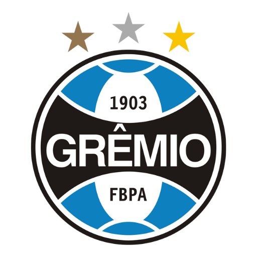 gremio