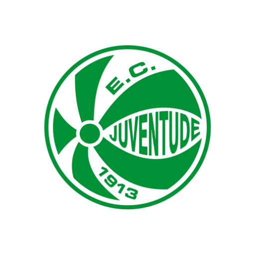 juventude